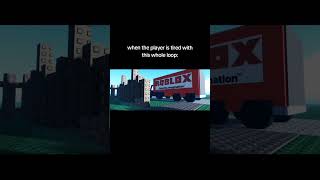 hey u should join my discord! https://discord.gg/gsBVbhUDn #roblox #postman #nostalgichangoutgame