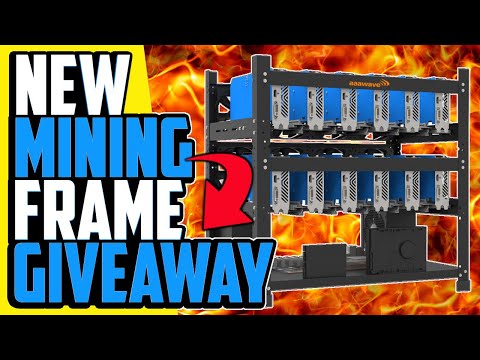 This 12 GPU