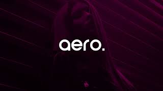 FERGO & W1NK0 - Come Closer
