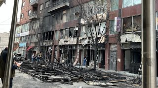 up businesses on 37th ave
