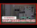 [시스윈로보틱스] 글라스向 16대 협동로봇 AMR 납품 영상