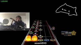 Zig Zag Test FC