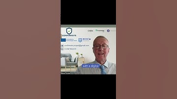 the Cyber Resilience Act explained by cybersecurity expert Steve Purser.#CyberResilienceAct