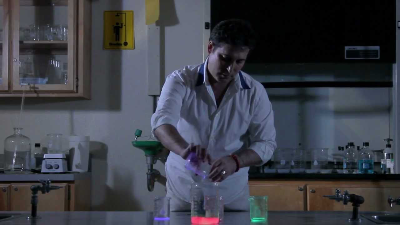 Bliss & Superconsciousness