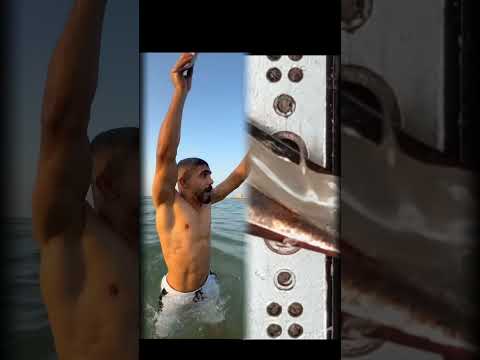 مين الكداب اكسبلور Shortvedio اكلتك Funny المراه Comedy محمد ورامي 