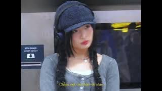 Lena - When I miss you |  Visualizer