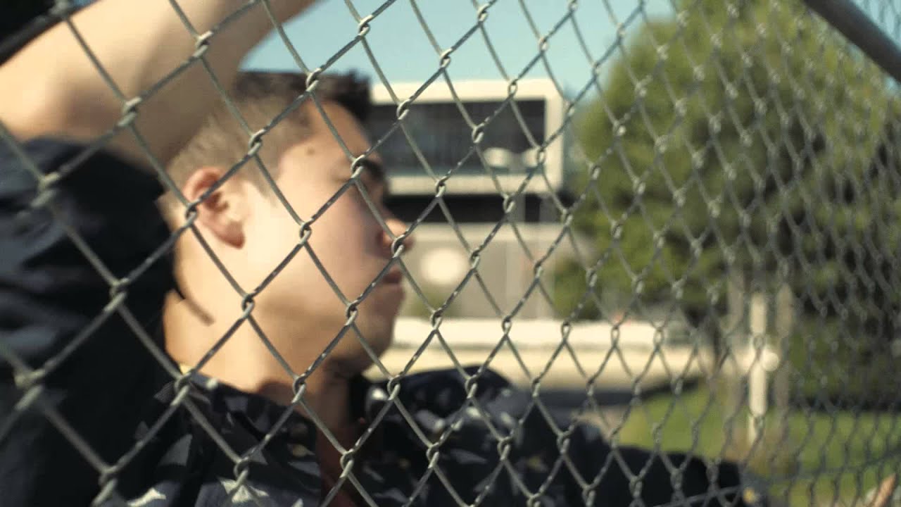 GORILLA Spot: die ganze Welt des Freestylesports in deiner Tasche