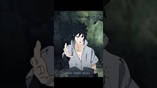 ✧ 『 Last of the Uchiha ✧ Sasuke Uchiha ✧edit #SasukeUchiha #SasukeEdit #anime