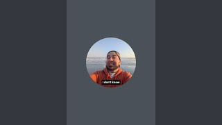 Mike snus and more 1947 is live!