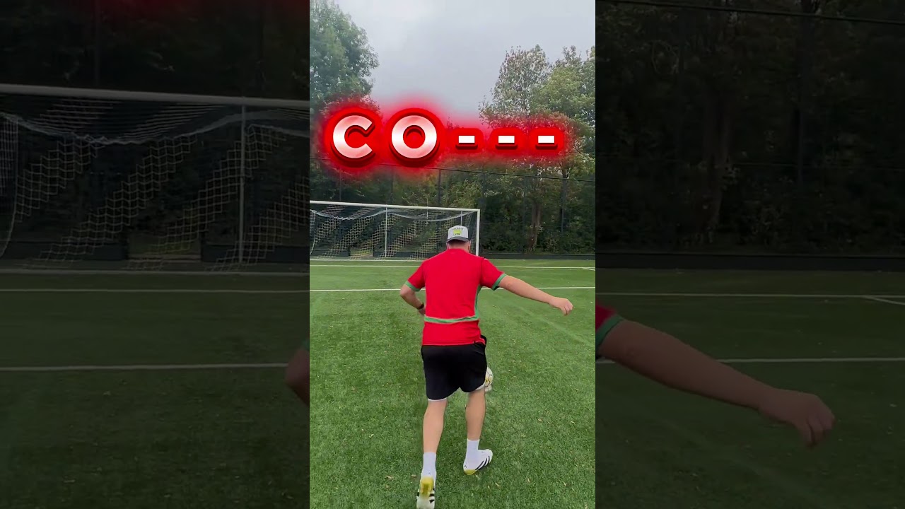 Comment the coach👇 I’ll reply to the first 5right answer 👀⚽️ #foryou #football #shorts #challenge