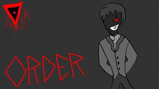 EmBlem - Order