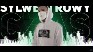 Kubix - Sylwestrowy Czas, Tylko Że Be Vis Surfer