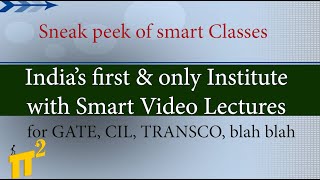 Network Analysis Course Introduction | Sneak Peek of NA course