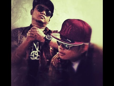 Sasya Arkhisna - Kulonuwun (Official Music Live) Pangapuro Aku sing milih lungo.. Aku wes tenanan