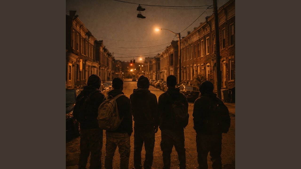 Watch Knuckleheads on YouTube Watch Knuckleheads on YouTube