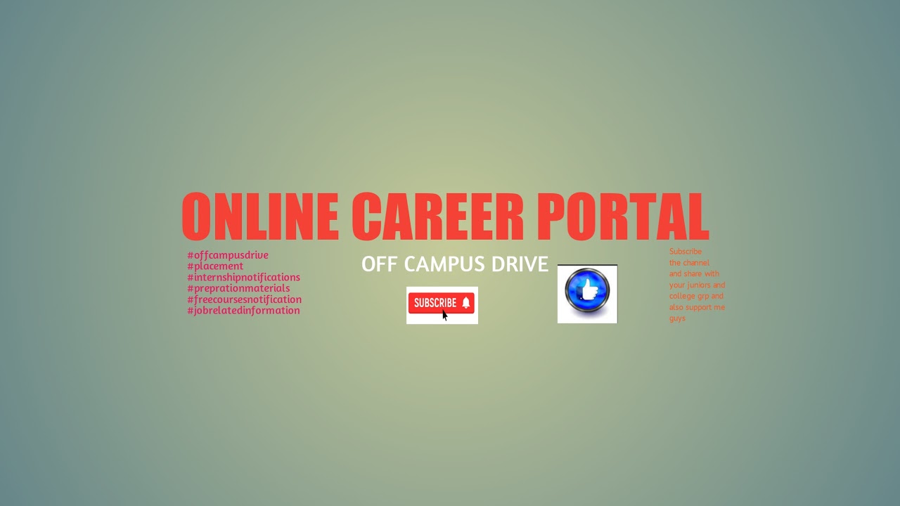 HCL/ GoldMan Sachs /Birlasoft/Accenture / off campus drive for 219/2020/2021/2022/batch / 4 to 8 LPA