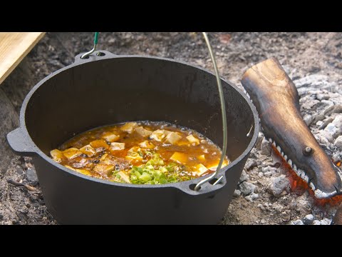 Vidéo: Comment acheter le meuble parfait pour la pépinière