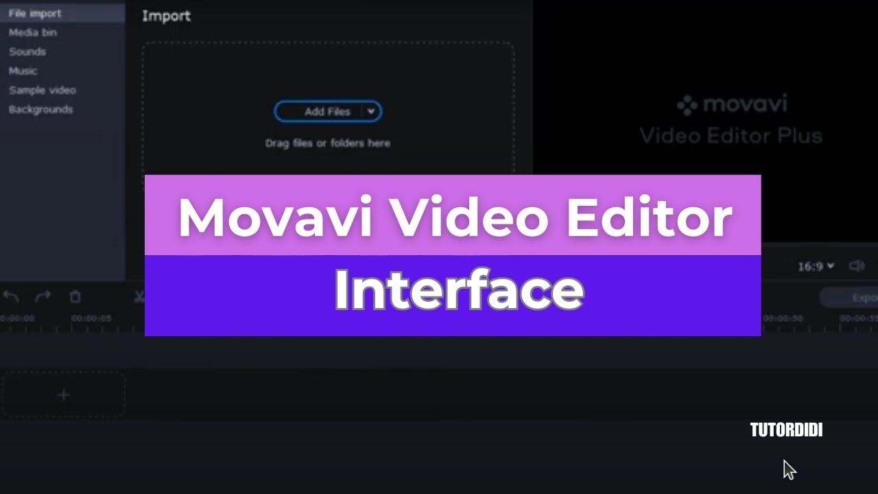 movavi video editor plus 2020 activation key movavi video editor plus 2020 activation key