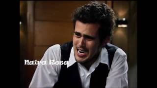 Sofrimento De Rodrigo Por Causa Da Morte Da Bela