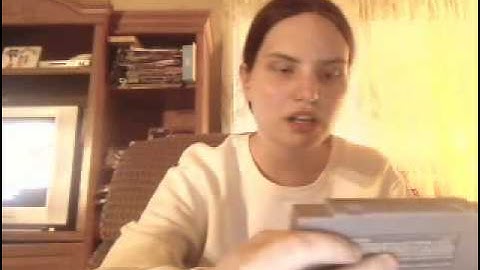 My Video Game Collection Part 1: NES and SNES games Part 2