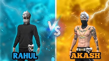 1V1 WITH MY FRIEND (friendly custom only one tap challeng) garena free fire#gaming  #nonstopgaming