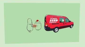 Dutch Open Hackathon 2015 - Transport