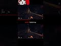 Dread Templar's powerful upgrades #shorts #boomershooter #fpsgames #retrofps