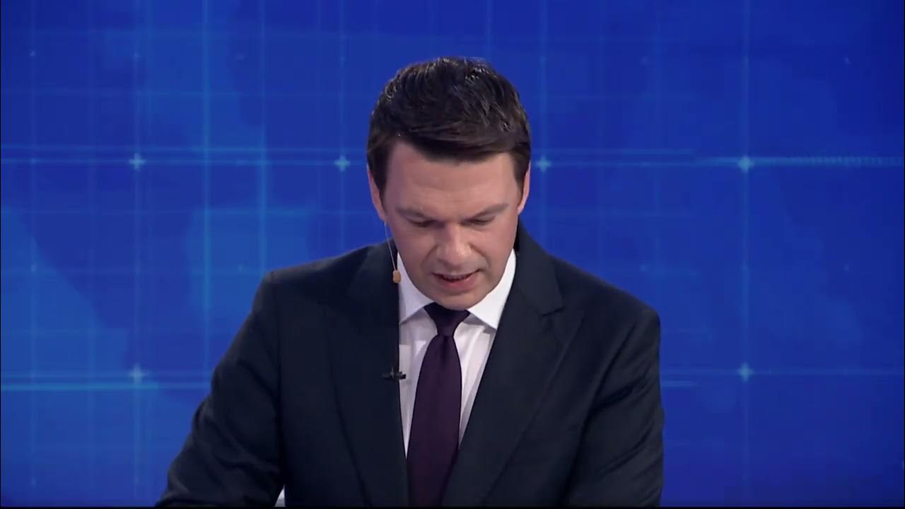 The geopolitics of China’s interest in Ukraine. / Jason Jay Smart YouTube