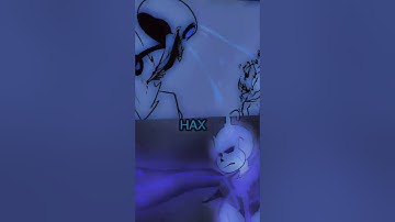 Faker 404 vs Error 404 (all forms)