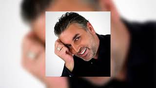 Coşkun Yıldız - Bugün Benim Ölüm Değil Düğün Günüm Anne