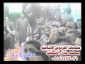 الشيخ السيد متولى شبين القناطر 12 3 2012 Wmv 