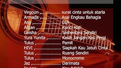 Kumpulan lagu akustik terbaik dan terpopuler indonesia 2019  - Durasi: 45:54. 