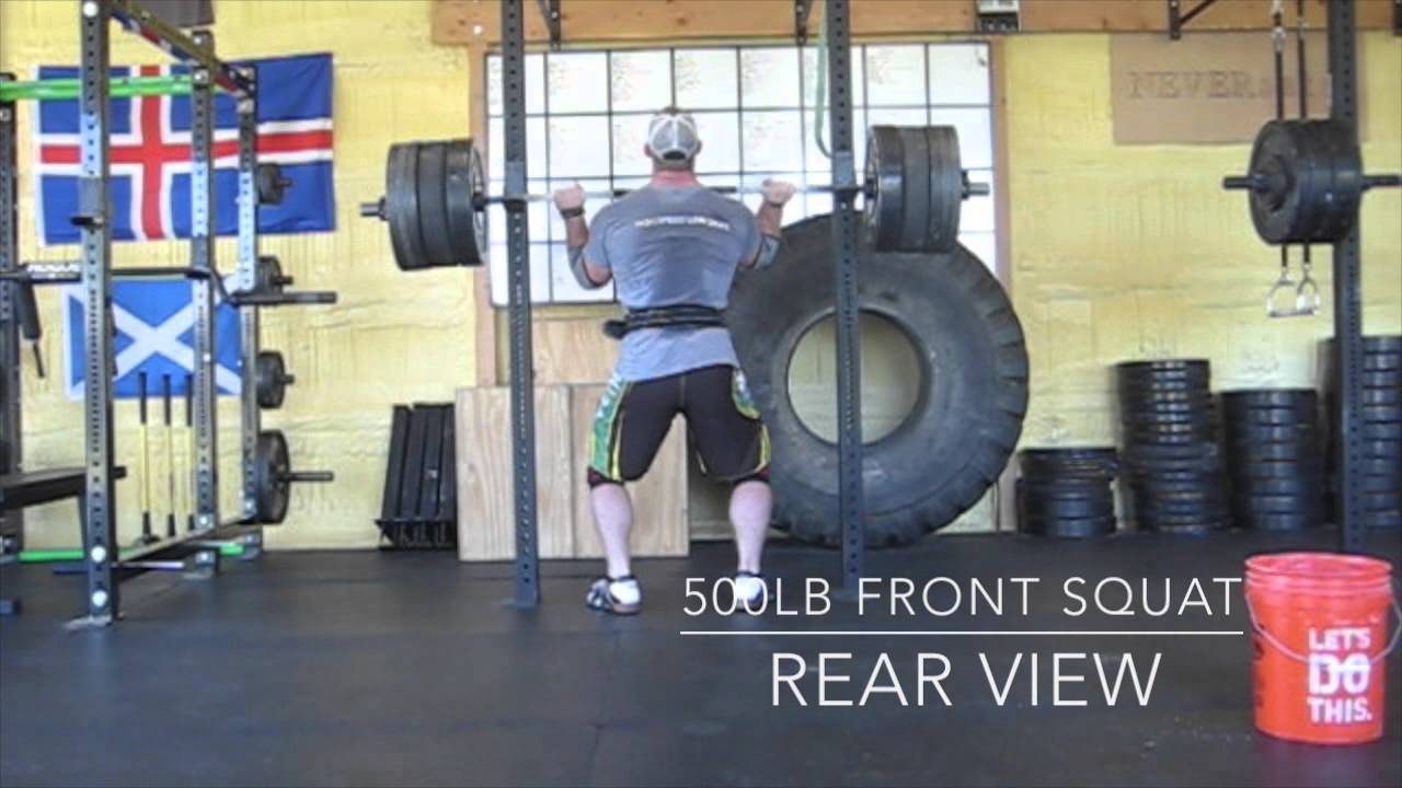 500lb-front-squat-youtube