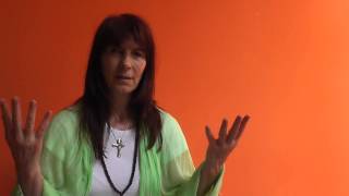 Matriarhat La Geto Daci