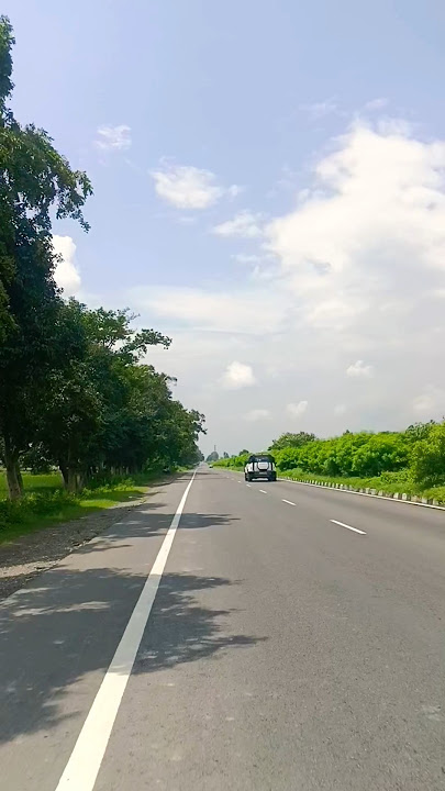 #hindisong #bollywood #1999 #song #love #facebook