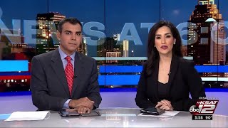 Video: Police search for wanted suspect in August 2016 stabbing death case