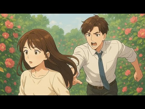 FULL TRUYỆN AUDIO | DỤ DỖ | NGHE TRUYỆN CHILL - youtube
