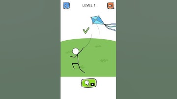 Make me angry Level 1 answer - Solution Walkthrough