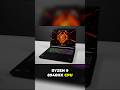 MSI Crosshair A16 HX