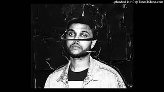 The Weeknd - Earned It Acapella #vocaloutspoken #acapella