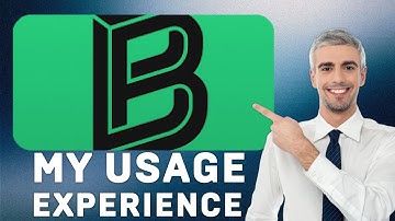 Bitpanda Crypto Payment App Review | My Usage Experience in 2025