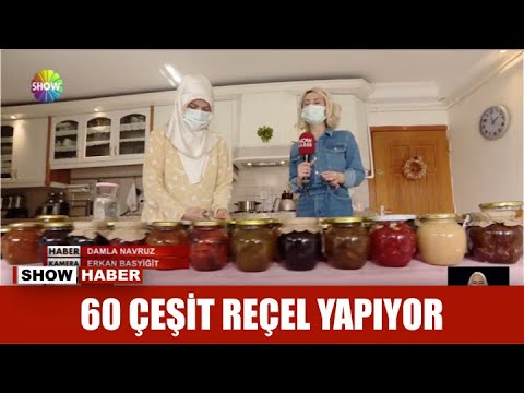 Video: Heykeller ve kurbağalamalar anlatıyor (1170-1659 döneminin Batı Avrupa şövalyelerinin silahlarının çalışmasında mezar taşları)