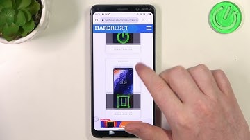 Does NOKIA 9 PureView Have AMOLED? - Let