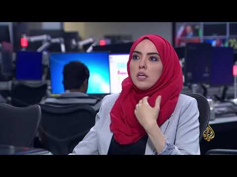 نشرة الثامنة- نشرتكم 2018/5/8
