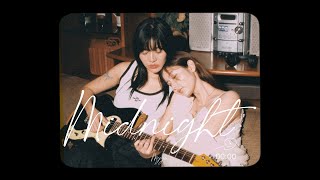 MYYU - midnight (00:00)
