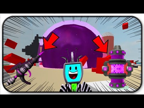 Roblox super saiyan simulator 2 codes