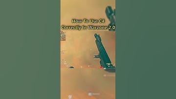 How To Use C4 Correctly In Warzone 2.0 #Fortnite #Shorts #fortnitemontage #viral