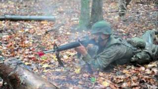 OCC-199 Delta Company