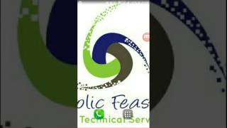 How to create gif image from video||Frolic Feast screenshot 2
