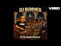 Bummer - Bumbumbum burum bumbum
